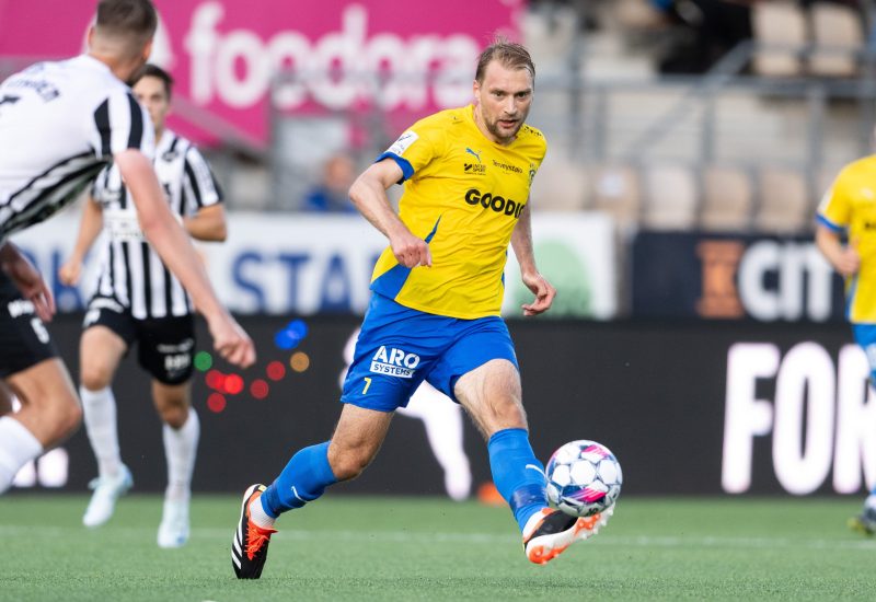 20240804_Gnistan_VPS_011-1-scaled