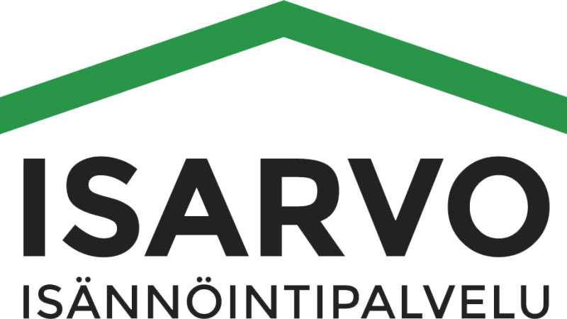 Isarvo