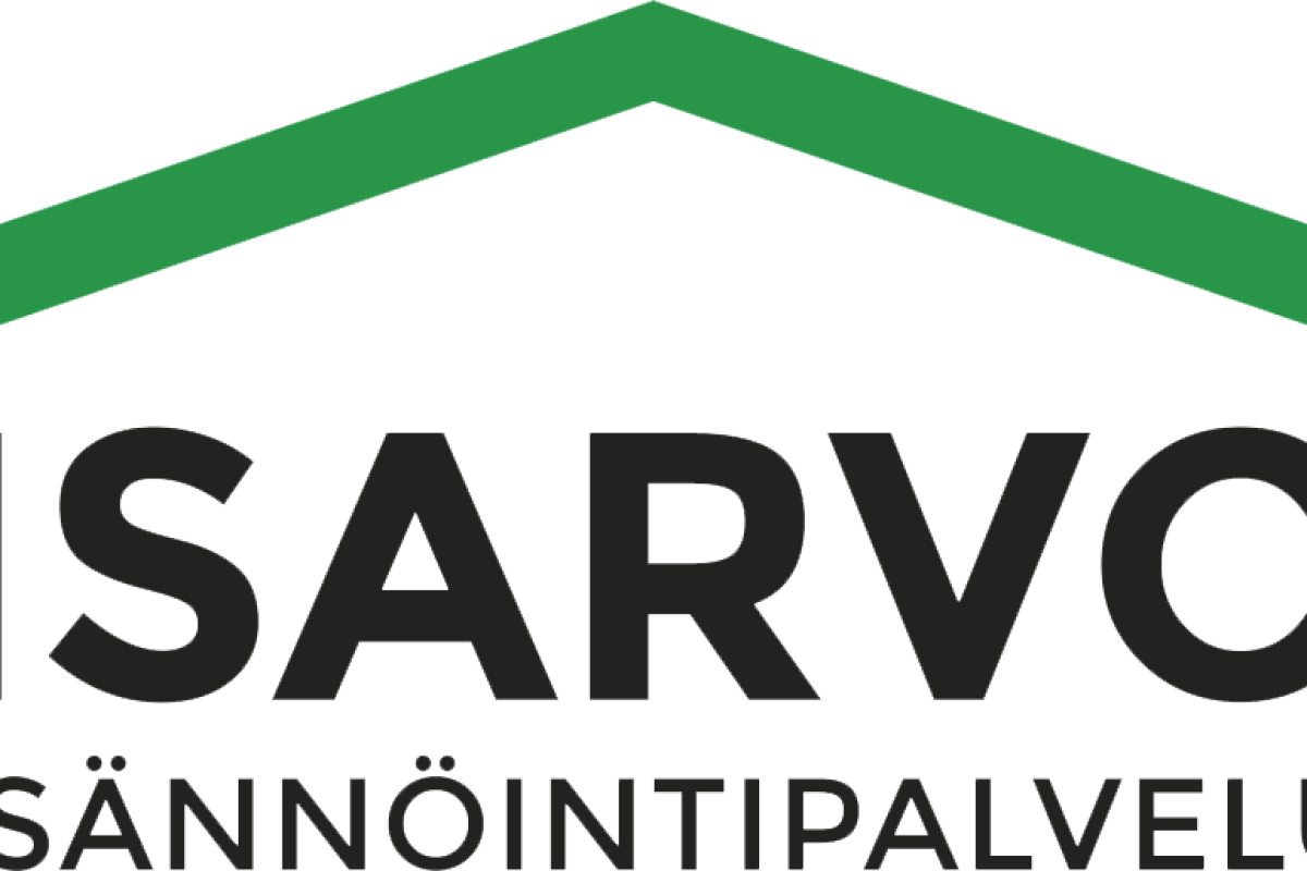 Isarvo