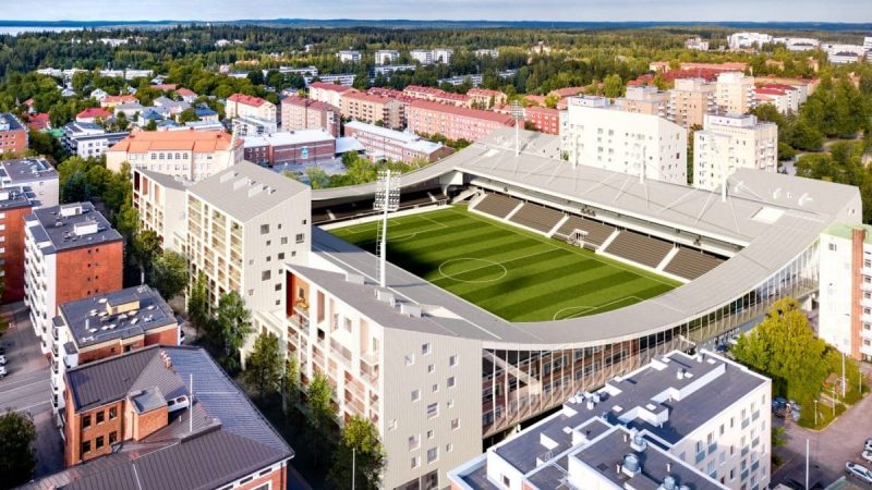 Tammelan_jalkapallostadion-1200x930