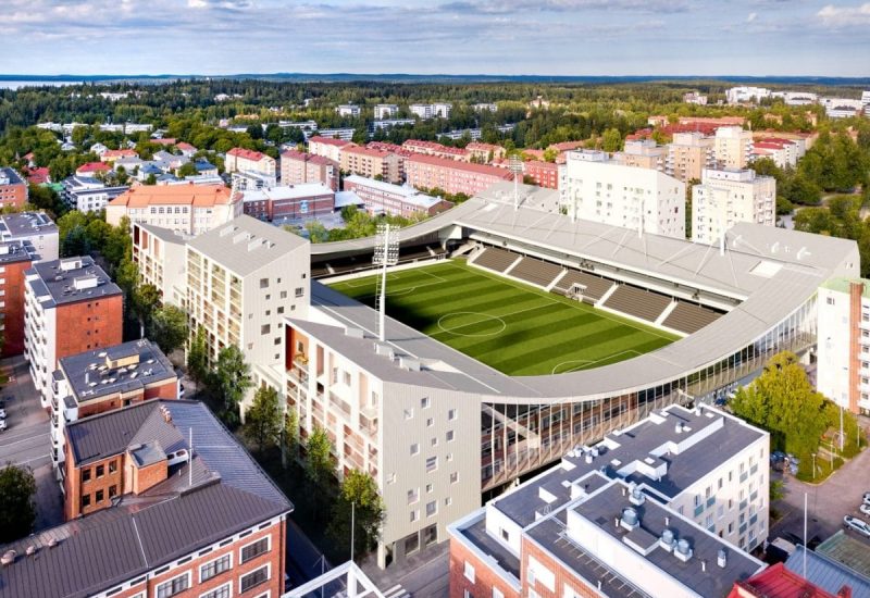 Tammelan_jalkapallostadion-1200x930