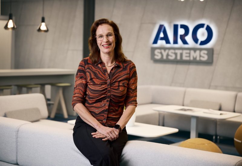 Tutu Wegelius-Lehtonen