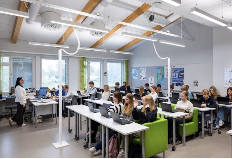virta kampus1