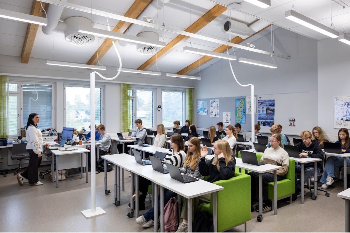 virta kampus1
